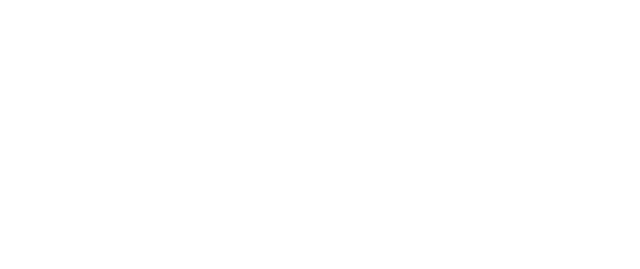 Unity Logo